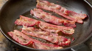Doctor who lost 70 pounds on carnivore diet says Americans have been 'misled and misfed' on nutrition