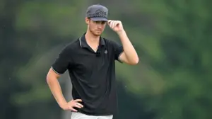 Callaway ends partnership with Good Good, PGA Tour event renamed in latest fallout to controversial driver ad