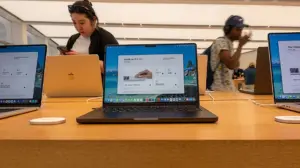 iCloud Private Relay leaks can expose your real IP