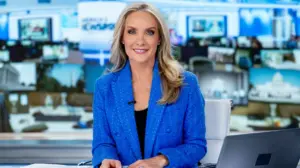 DANA PERINO: The untold story of the remarkable people who make Fox News possible