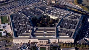 Judge denies ousted Stars and Stripes journalists effort to reverse Pentagon's firings