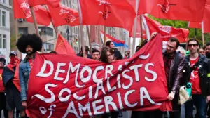 Our closing argument: The midterms are a referendum on who runs your life