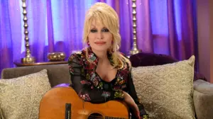 Dolly Parton’s ongoing health battle forces country legend to miss major Dollywood event