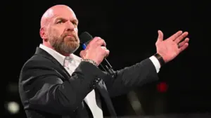 WWE adds Wrestlepalooza: Perth to 2026 calendar in return to Australia