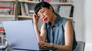 How to protect family photos and files from ransomware
