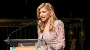 'The View' argues whether Iran campaign is historic blunder like Iraq or will keep future Americans safe