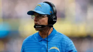 Legendary agent Leigh Steinberg explains why fans should not be concerned about this 0-2 team