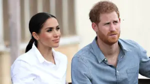 Prince Harry, Meghan Markle planning to move back to UK with children 6 years after royal exit: reports