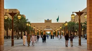 State Department issues travel advisory as arrests and exit bans hit popular destination