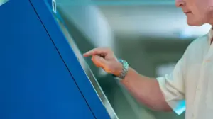 Minnesota bans crypto ATMs after scam surge
