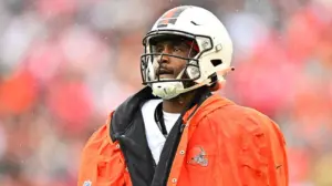 NFL journeyman PJ Walker retires following nine-season pro football career