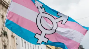 Woman objected to trans sex offender roommate — then she was sent back to prison, legal group says