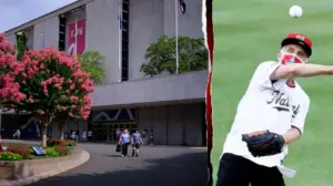 'Woke' Smithsonian exhibit lionizes embattled Fauci amid conservative scrutiny of museum's messaging