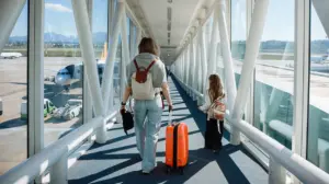 I left California and I'm never going back — here's why no parent should raise kids there