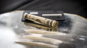 GOP candidate gets busted allegedly trying to plant drugs on his political rival