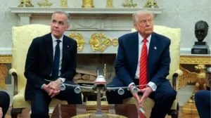 A must-win midterm state is the real loser of Trump's Canada trade war