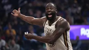 FanDuel Promo Code: Bet $5, Get $350 on Warriors-Lakers, Other NBA Games in Opening Week