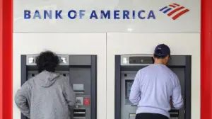 Are bank text codes enough to protect you?
