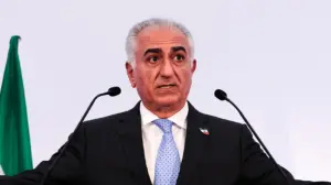 After 6 months of war, US must prepare for a future after Iran’s government falls