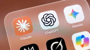 AI chatbots take heat over left-wing bias: ‘No longer be considered neutral’