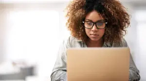 Schools blow $30 billion on laptops and tablets that wrecked Gen Z