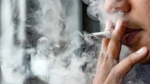 As a physician, I know we need to focus on helping the forgotten smoker