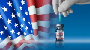 American vaccines that transformed public health over 250 years: 'Outweighs harm'