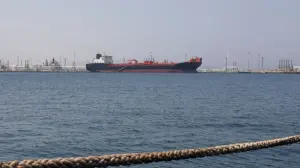 TANVI RATNA: How the war in Iran realigned Europe's energy future around America