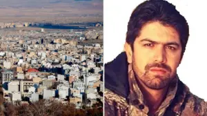 Top Iranian cybercriminal on FBI most wanted list reportedly killed in US-Israeli strike