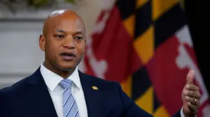 Maryland sheriffs should not be handcuffed by reckless sanctuary politics