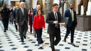 House GOP fears primary losers could jeopardize razor-thin majority