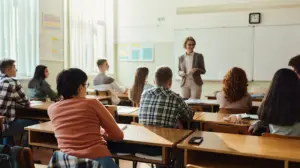 DC public schools face special grand jury probe into attendance, truancy and graduation records