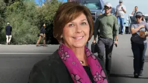 FBI's next move in Nancy Guthrie case could finally expose suspect, expert predicts
