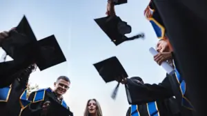 North Dakota launches three-year bachelor's degree pilot program at eight institutions