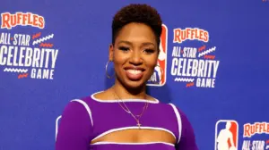 ESPN's Monica McNutt apologizes to Taylor Swift, but her commentary follows an ugly trend