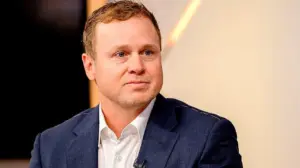 The celeb endorsements boosting Spencer Pratt's chances of becoming the next LA mayor