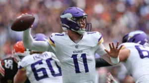 Best Sportsbook Promos for NFL Week 5: Claim $2000+ in Bonuses
