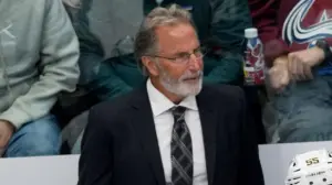 Golden Knights book trip to Stanley Cup Final after controversial coach firing
