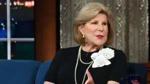 NPR’s Nina Totenberg long history of controversies, from plagiarism and ethics concerns to Alito retraction