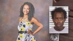 Media highlights race of Mississippi hanging victim Tasia Fortune but not the race of suspected killer