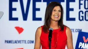 GOP lawmakers seek to defund HBCU after it canceled Republican's commencement speech