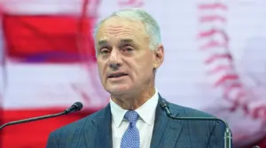 Legendary sports agent warns MLB lockout would be 'remarkably self-destructive' with CBA set to expire