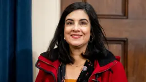 Supreme Court sides with New York Republican in congressional redistricting fight