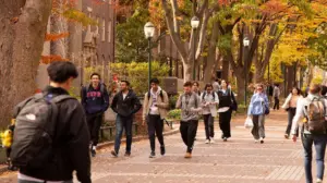 How a hidden scam plaguing college campuses has racked up a multimillion-dollar price tag