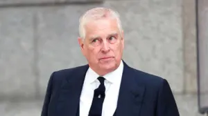 Former Prince Andrew faces 'lengthy' criminal investigation as royal privilege offers no protection: experts