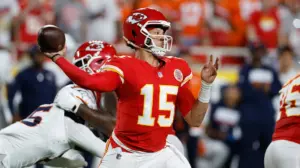 Caesars Sportsbook Promo Code FOXNEWSDYW Doubles Your Winnings for 10x Bets for Colts vs Chiefs