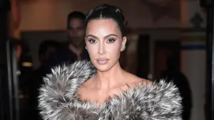 Kim Kardashian's brain scan uncovers troubling 'holes' causing low activity