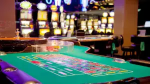 Las Vegas tourism finally showing signs of rebound despite sky-high prices