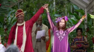 Revolutionary Tourism: Inside the $600M marriage of dark money and far-left agitprop