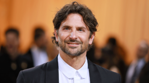 Bradley Cooper compares living in Los Angeles to high school, says it left him ‘f---ing miserable'